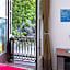 Amra Barcelona Caspe