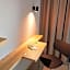 ibis Styles Bayreuth
