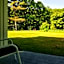 The Lodge at Jackson Village