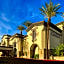 Silver Sevens Hotel & Casino