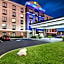 Holiday Inn Express & Suites Lebanon By IHG