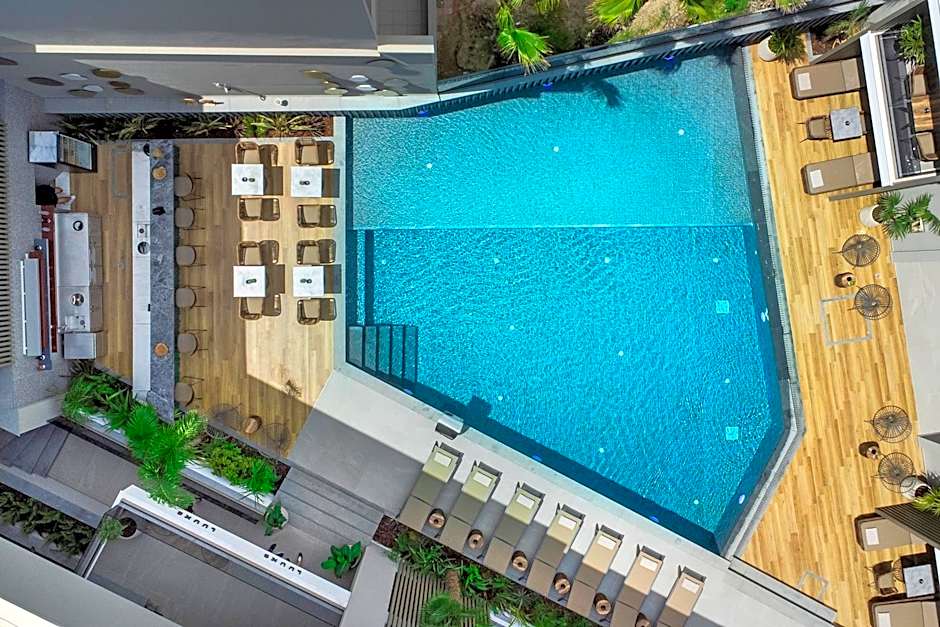 Luuks Luxury Accommodation