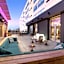 Aloft by Marriott Lubbock