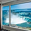 Hyatt Regency Niagara Falls Fallsview