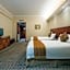 Ramada Pearl