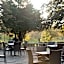 Elfordleigh Hotel