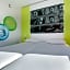 ibis Styles Cannes Le Cannet