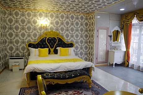 Hotel Lomosa - Vacation STAY 30027v