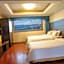 Tongyeong Bay Condo Hotel