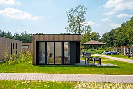 Vakantiepark Hölte