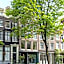 't Hotel