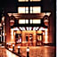 Roxy Hotel New York