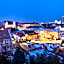Semiramis Business Hotel