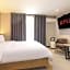 LABE HOTEL
