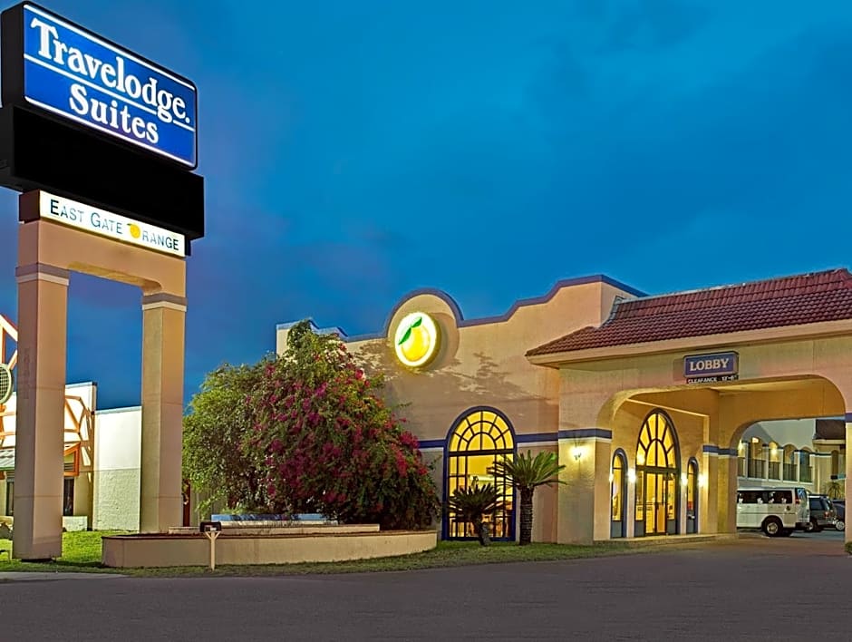 Stayable Kissimmee West