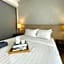 Straits Residence Melaka Private Suites