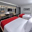 City Express by Marriott Ciudad de México Tlalpan