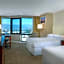 Hilton Los Angeles/Universal City