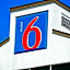 Motel 6-West Des Moines, IA