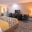 Super 8 by Wyndham Pasadena