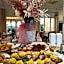 Hotel Romagna