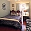 The Spanish Guesthouse, Private Rooms