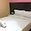 Lintas Plaza Boutique Hotel