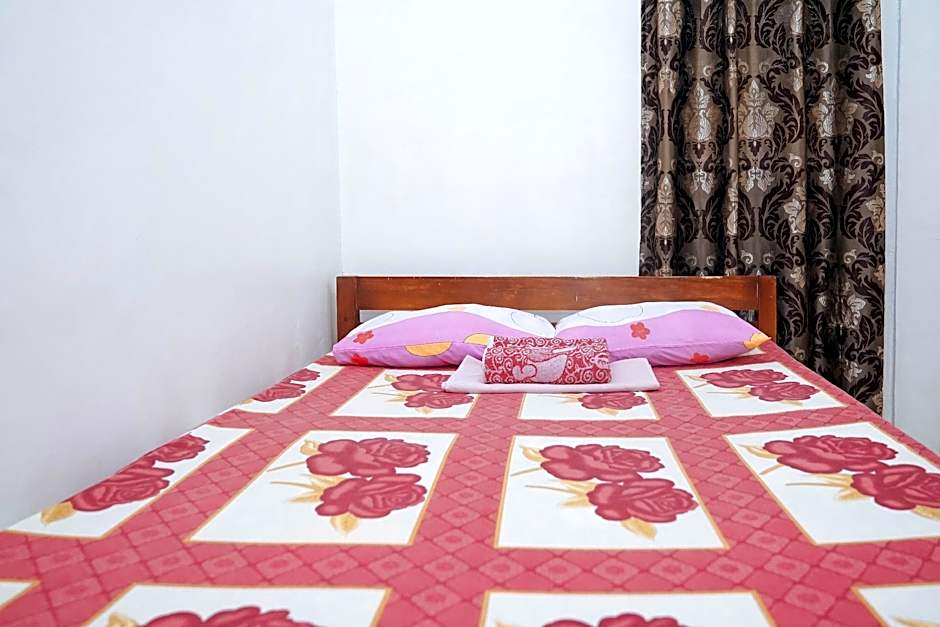 C Star Travellers Inn