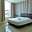 Furich Hotel Enterprise