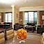 Lancaster Suites Raouche