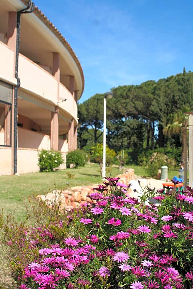 Verdemare Sardegna Uno