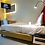 Hotel Perlage Florence