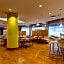 Hotel Indigo Columbus Architectural Center By IHG