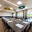 Best Western L'Oree Paris Sud