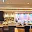 Hotel Global View Hakodate