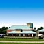 Quality Inn & Suites North Springfield