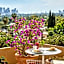 The West Hollywood Edition