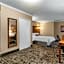 Best Western Ville-Marie Hotel & Suites