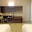 Pariss Hotel