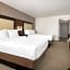 Hampton Inn By Hilton and Suites Napa
