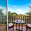 Al Hamra Village Hotel