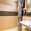 Hotel Cantosorgue