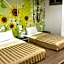 Laurel Business Hotel