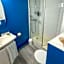 ibis Douai Centre