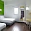 Amaris Hotel Panakkukang