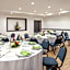 Baymont Inn & Suites Lazaro Cardenas