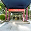 JIN HENG HUA YAN HOTEL