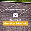 Premiere Classe Beaune