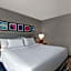Hilton Garden Inn Hamilton