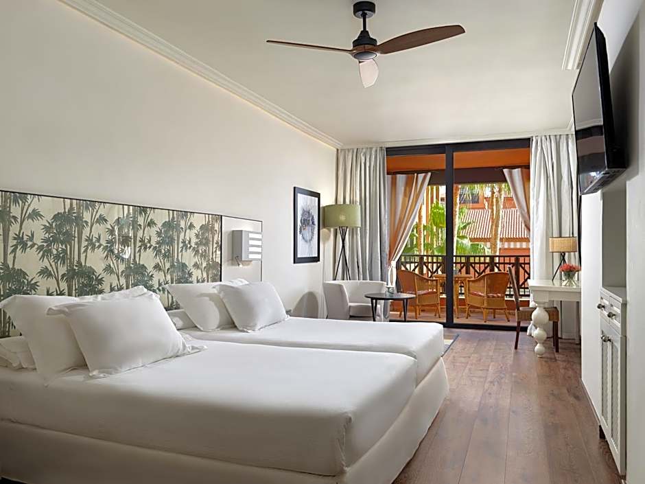 H10 Costa Adeje Palace